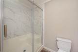 1397 Co Highway 183 - Photo 27