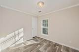 1397 Co Highway 183 - Photo 29