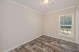 1397 Co Highway 183 - Photo 31