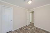 1397 Co Highway 183 - Photo 32