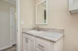 1397 Co Highway 183 - Photo 34