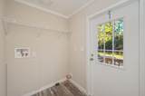 1397 Co Highway 183 - Photo 36