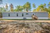 1397 Co Highway 183 - Photo 37