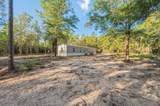 1397 Co Highway 183 - Photo 38