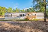 1397 Co Highway 183 - Photo 4
