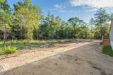 1397 Co Highway 183 - Photo 40