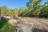 1397 Co Highway 183 - Photo 41