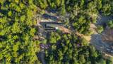 1397 Co Highway 183 - Photo 45