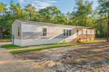 1397 Co Highway 183 - Photo 5