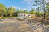 1397 Co Highway 183 - Photo 6
