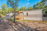 1397 Co Highway 183 - Photo 7