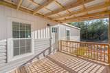 1397 Co Highway 183 - Photo 8
