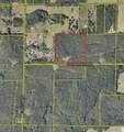 xxx Cawthon Road - Photo 1