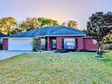 2265 Lewis Street - Photo 1