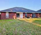 2265 Lewis Street - Photo 2