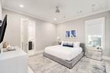 260 Magnolia Street - Photo 10
