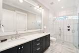260 Magnolia Street - Photo 11