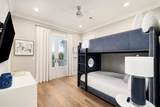 260 Magnolia Street - Photo 12