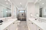 260 Magnolia Street - Photo 13