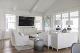 260 Magnolia Street - Photo 14