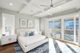 260 Magnolia Street - Photo 17