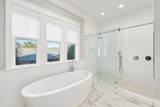 260 Magnolia Street - Photo 18