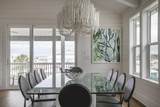 260 Magnolia Street - Photo 5