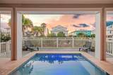 260 Magnolia Street - Photo 6