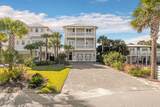 260 Magnolia Street - Photo 7