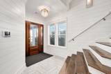 260 Magnolia Street - Photo 8