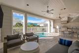 260 Magnolia Street - Photo 9