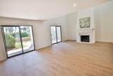 930 Gulf Shore Drive - Photo 10