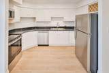 930 Gulf Shore Drive - Photo 12