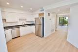 930 Gulf Shore Drive - Photo 13