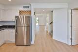 930 Gulf Shore Drive - Photo 14