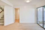 930 Gulf Shore Drive - Photo 15