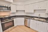 930 Gulf Shore Drive - Photo 16