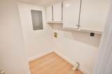 930 Gulf Shore Drive - Photo 17