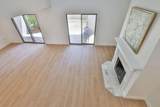 930 Gulf Shore Drive - Photo 18