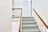 930 Gulf Shore Drive - Photo 19