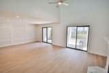 930 Gulf Shore Drive - Photo 2