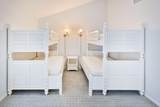 930 Gulf Shore Drive - Photo 20