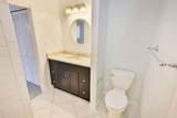 930 Gulf Shore Drive - Photo 21