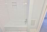 930 Gulf Shore Drive - Photo 22