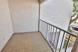 930 Gulf Shore Drive - Photo 23