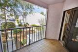930 Gulf Shore Drive - Photo 24
