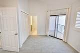 930 Gulf Shore Drive - Photo 25