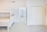 930 Gulf Shore Drive - Photo 26