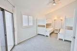 930 Gulf Shore Drive - Photo 27