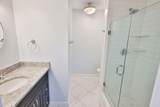 930 Gulf Shore Drive - Photo 28